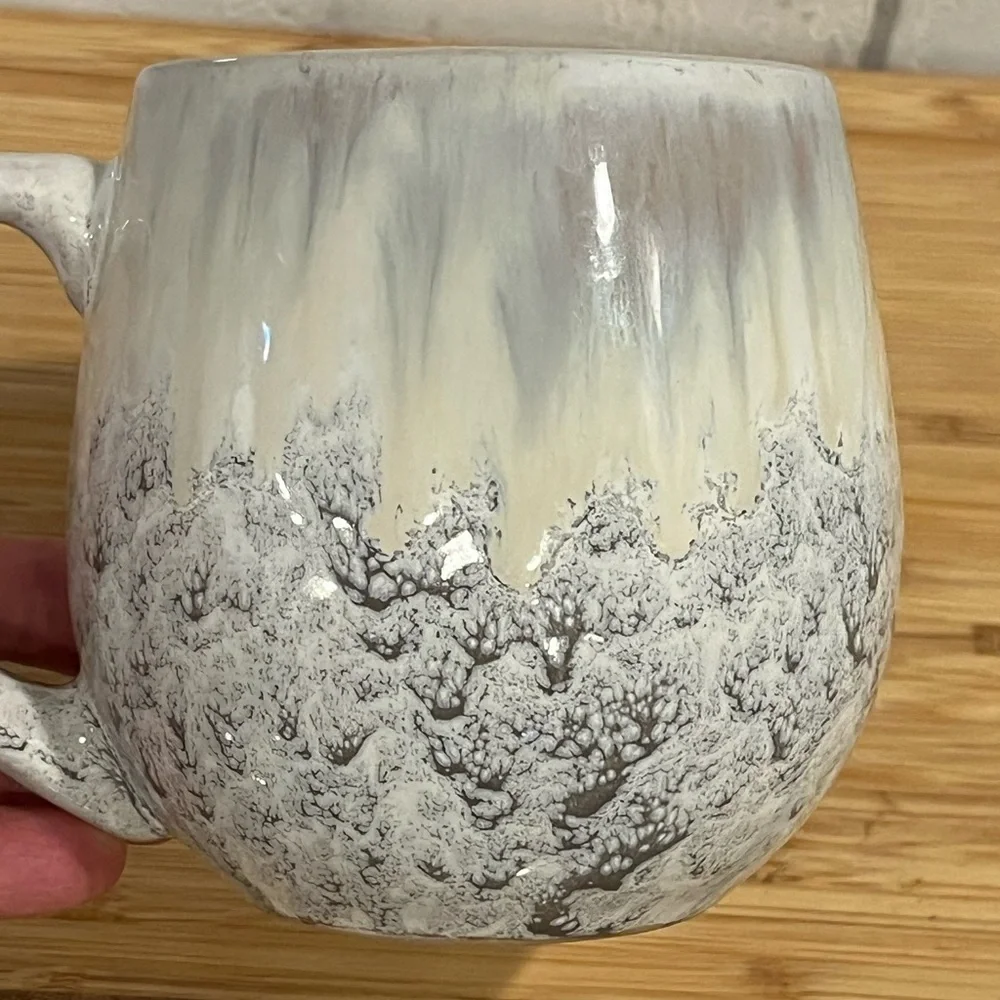 American Atelier this gorgeous
